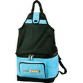 Beverage Cooler Backpack